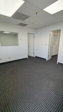 939 S 48th St, Tempe, AZ for lease Interior Photo- Image 2 of 4