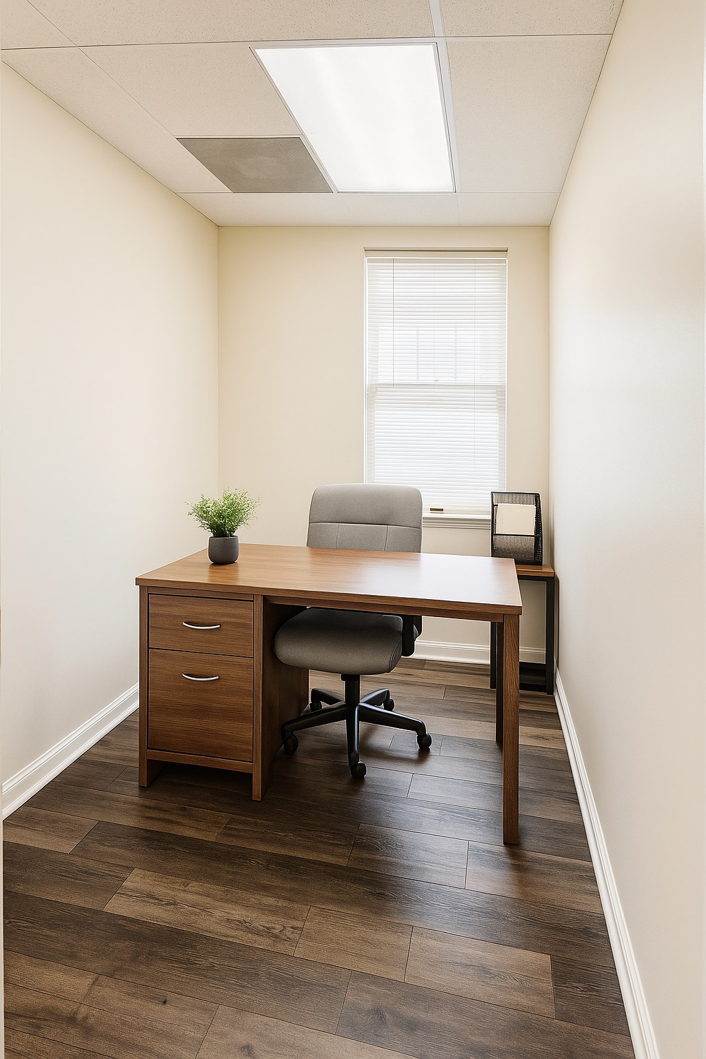 12100-12128 Heritage Park Cir, Silver Spring, MD for lease Building Photo- Image 1 of 60