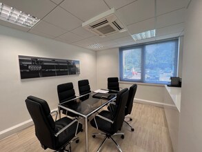 14 Navigation Way, Hesketh Bank for lease Interior Photo- Image 2 of 6