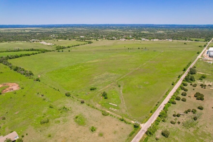 TBD HWY 183, Briggs, TX for sale - Building Photo - Image 3 of 16