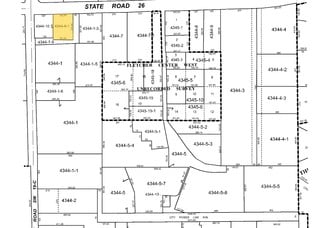 More details for 14209 W Newberry Rd, Newberry, FL - Retail for Lease