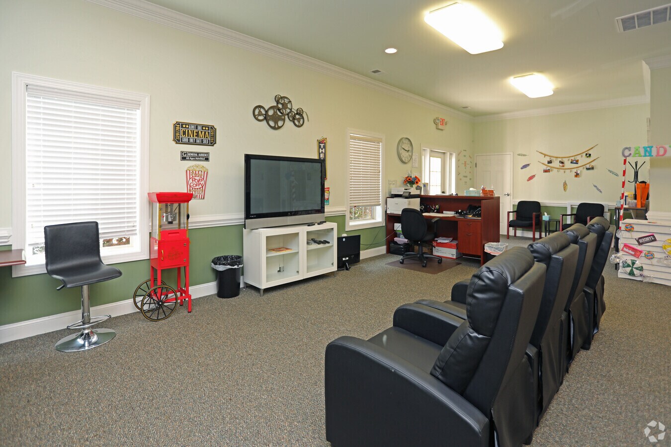 214 Klumac Rd, Salisbury, NC 28144