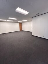 14256-14280 Doolittle Dr, San Leandro, CA for lease Interior Photo- Image 1 of 5