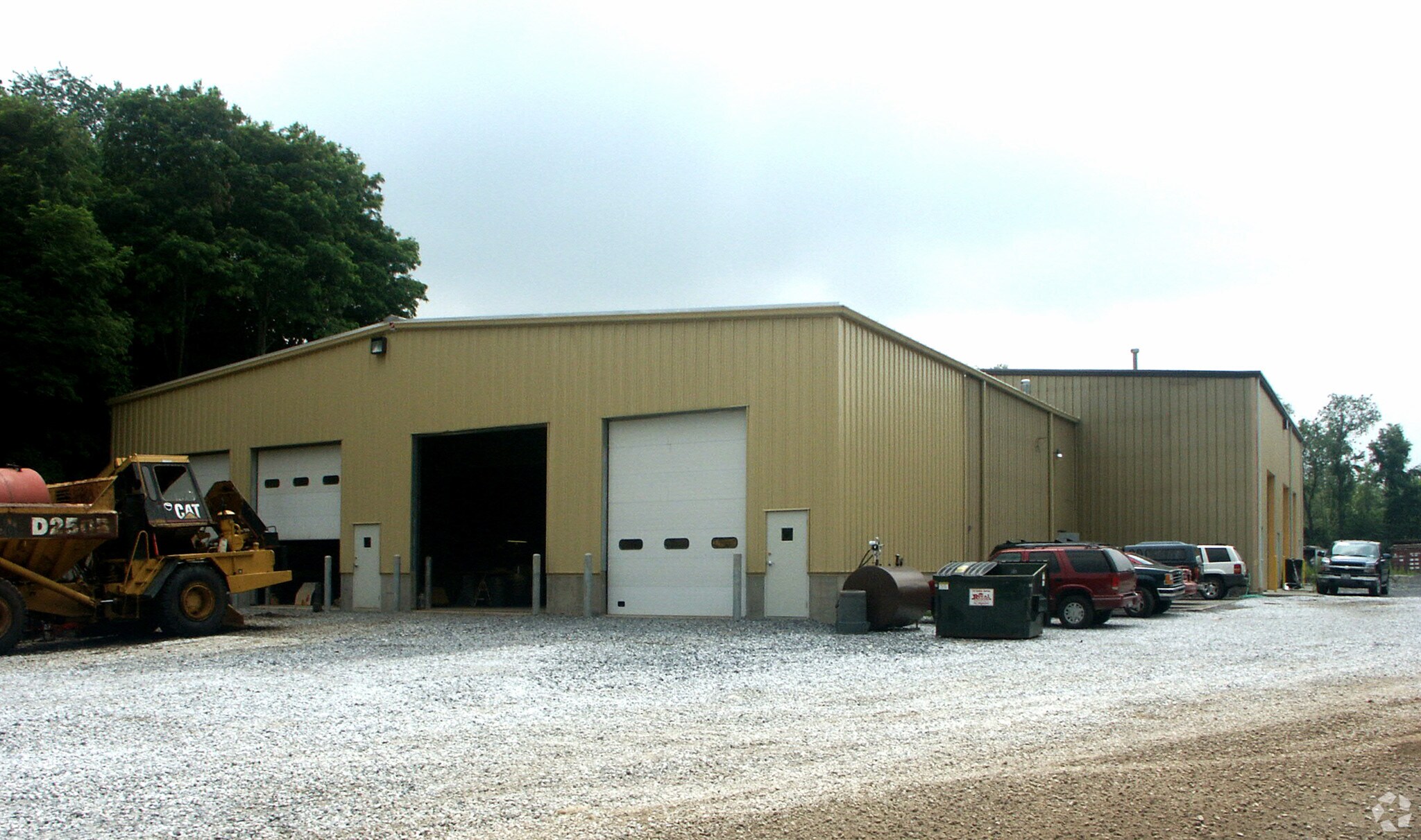 150 Noxon Rd, Poughkeepsie, NY for sale Building Photo- Image 1 of 1