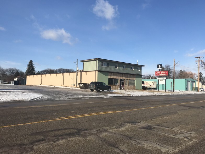 309 17th St N, Moorhead, MN for sale - Other - Image 1 of 1