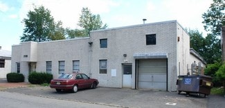 More details for 735 Fairfield Ave, Kenilworth, NJ - Industrial for Lease