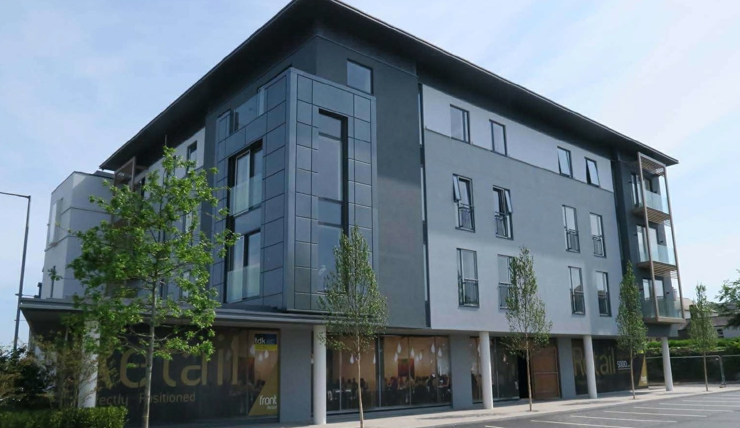 36 Shore Rd, Holywood for sale Primary Photo- Image 1 of 1