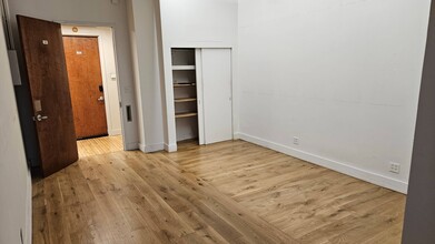 134 W 26th St, New York, NY for lease Interior Photo- Image 2 of 7