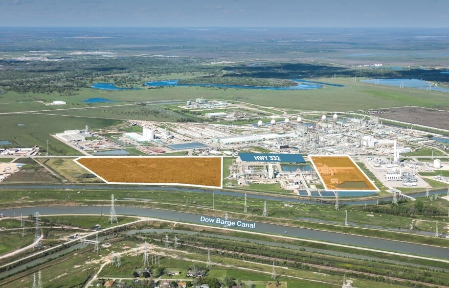 6213 Highway 332 portfolio of 2 properties for sale on LoopNet.com - Primary Photo - Image 2 of 2