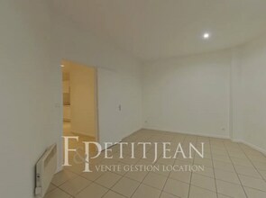 128 Boulevard Gabriel Péri, Malakoff for lease Interior Photo- Image 2 of 4