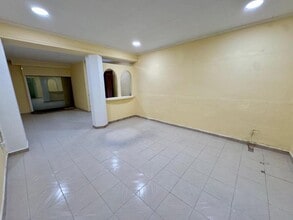 Retail in Montcada i Reixac, Barcelona for lease Interior Photo- Image 2 of 11