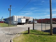 3431 N MacArthur Blvd, Warr Acres OK - Warehouse