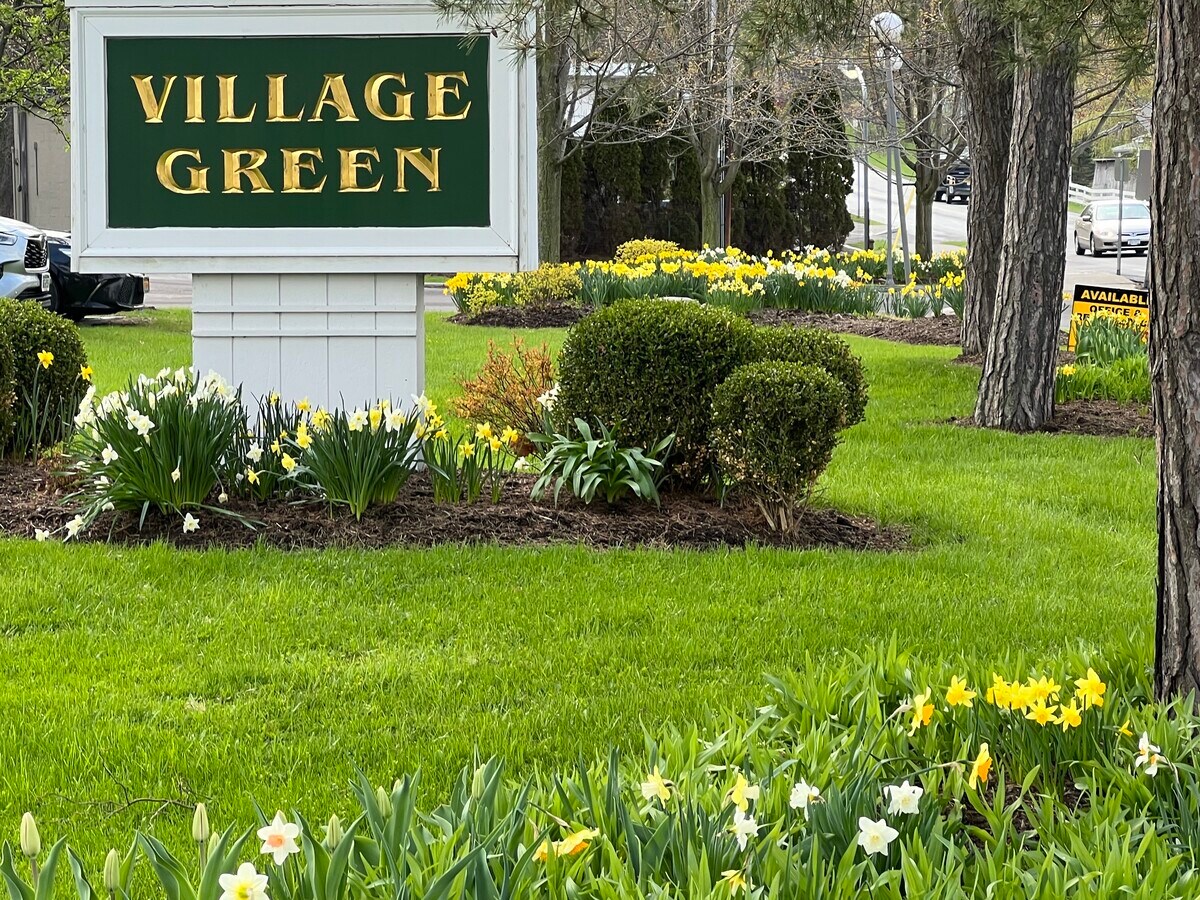 840 Hanshaw Rd, Ithaca, NY 14850 Building 2