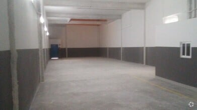 Industrial in Madrid, Madrid for lease Interior Photo- Image 1 of 4