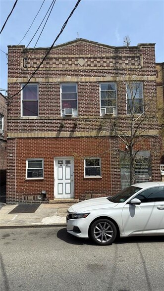 5507 103rd St, Corona, NY for sale - Building Photo - Image 2 of 7