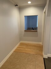 2902 N Orange Ave, Orlando, FL for lease Interior Photo- Image 2 of 11