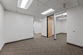 3010 Lyndon B Johnson Fwy, Dallas, TX for lease Interior Photo- Image 2 of 6