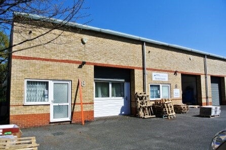 Swan Ln, Sandhurst for lease - Building Photo - Image 2 of 3