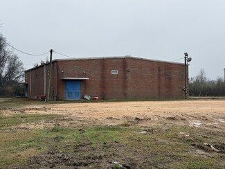 More details for 415 Laney Walker Boulevard Ext, Augusta, GA - Industrial for Lease