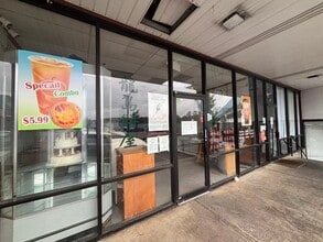 5150 Buford Hwy, Atlanta, GA for lease Interior Photo- Image 2 of 5