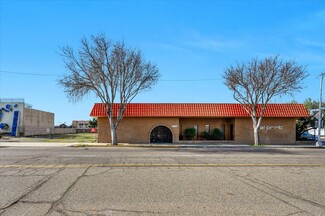 More details for 1257 G St, Fresno, CA - Flex for Lease