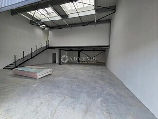 More details for Flex for Lease