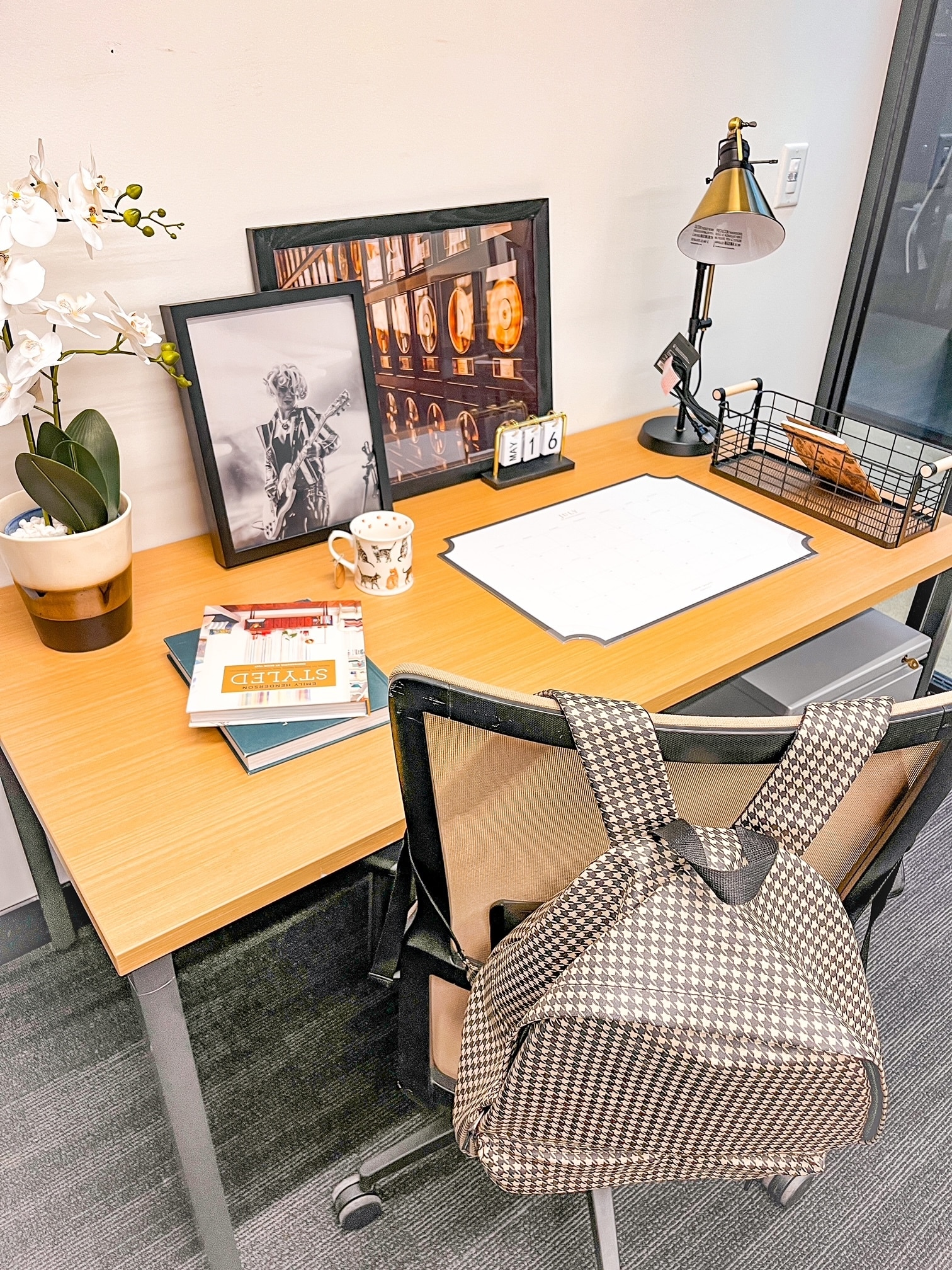 1806 Summit Ave, Richmond, VA for lease Interior Photo- Image 1 of 2