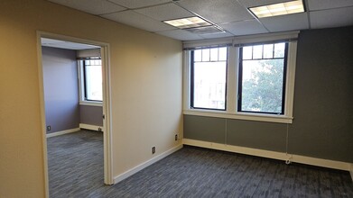 1252-1278 E Colorado Blvd, Pasadena, CA for lease Interior Photo- Image 2 of 4