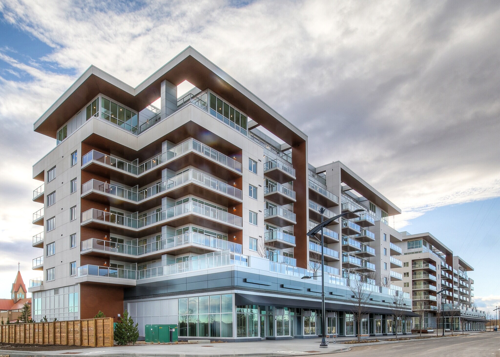 762 85 St SW, Calgary, AB for sale Building Photo- Image 1 of 1