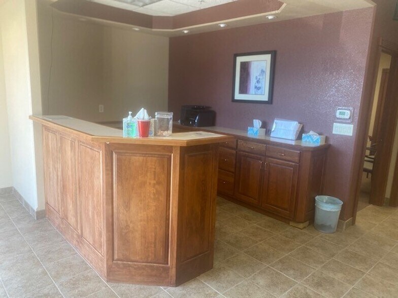 1217 Schofield Ave, Schofield, WI 54476 Schofield Professional Center