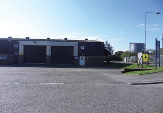 More details for Wellheads Crescent, Aberdeen - Industrial for Lease