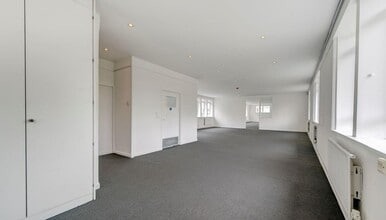 5-15 Cromer St, London for lease Interior Photo- Image 1 of 3