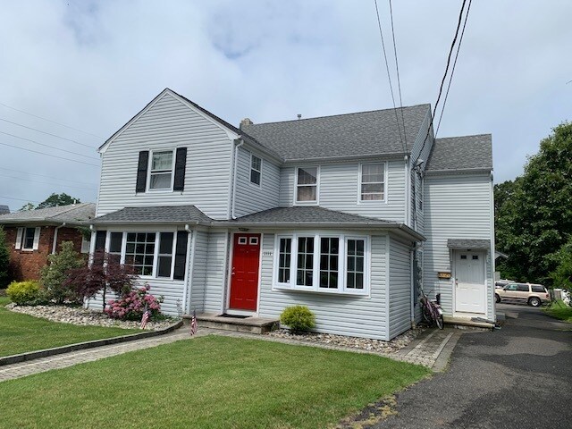 1111 Arnold Ave, Point Pleasant, NJ for sale Building Photo- Image 1 of 1