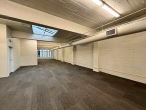 530 Howard St, San Francisco, CA for lease Interior Photo- Image 2 of 3