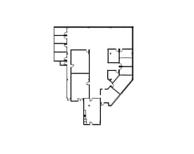 85 Swanson Rd, Boxborough, MA for lease Floor Plan- Image 1 of 1