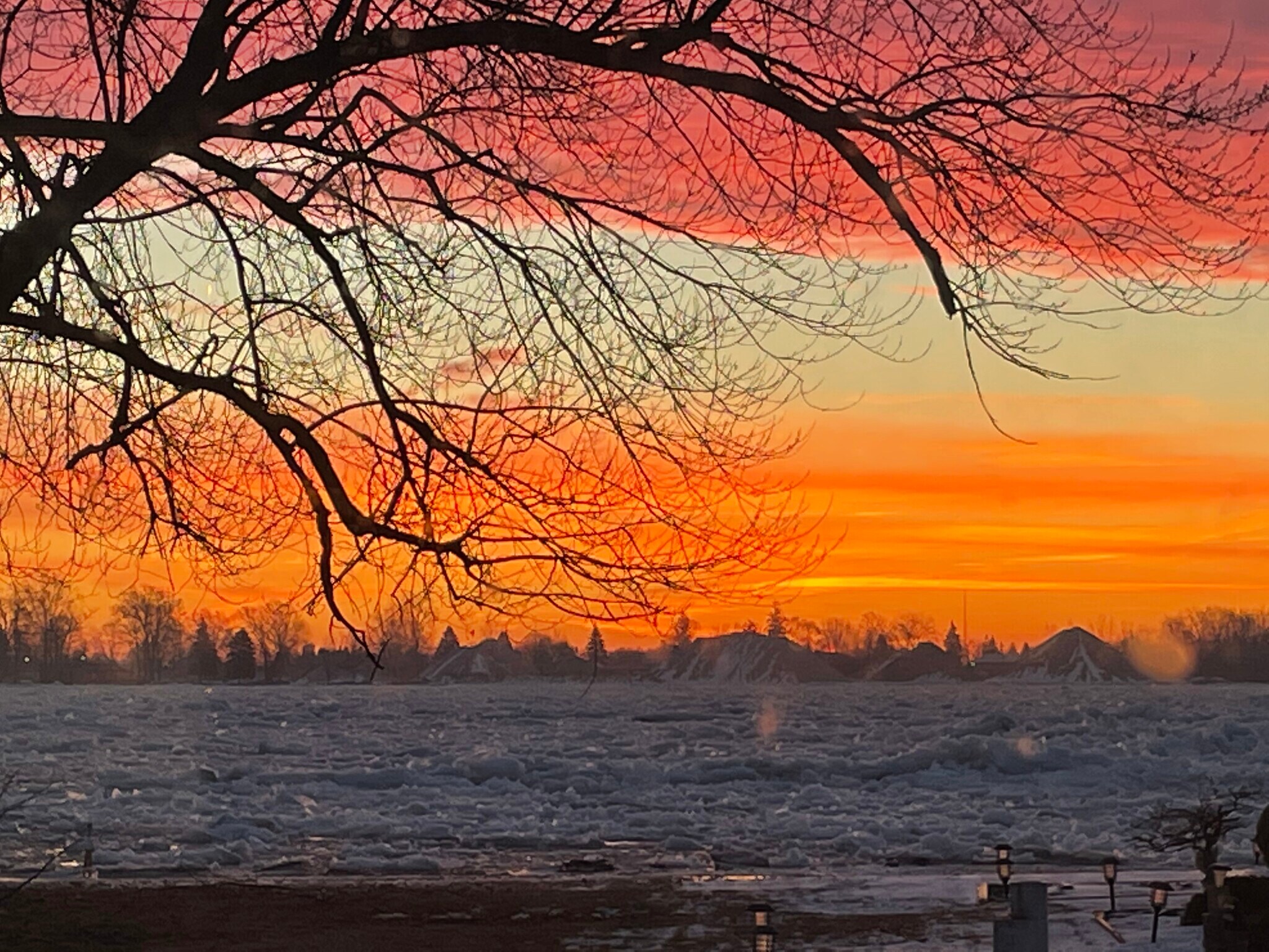 6609 River Rd, Marine City, MI 48039 Specialty for Sale