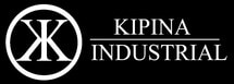 Kipina Industrial