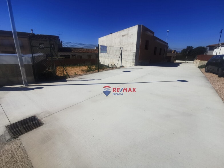 Carrer Sud, 28, Cassà de la Selva, Gerona for sale - Building Photo - Image 2 of 15