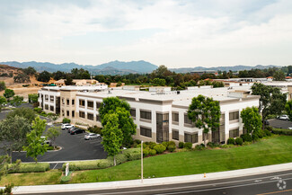 More details for 30700 Russell Ranch Rd, Westlake Village, CA - Office for Lease