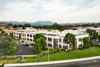 More details for 30700 Russell Ranch Rd, Westlake Village, CA - Office for Lease