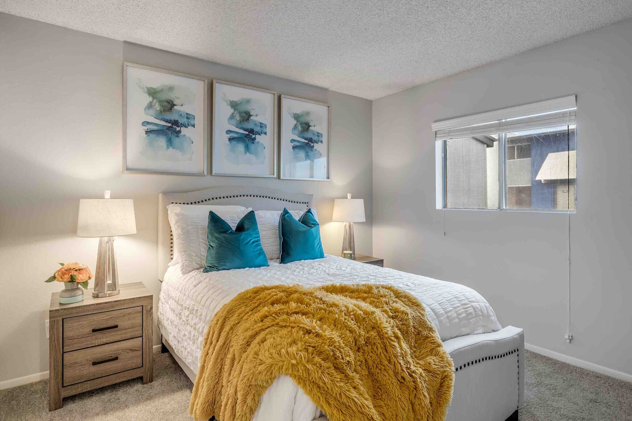 2627 N 45th Ave, Phoenix, AZ for sale Building Photo- Image 1 of 1