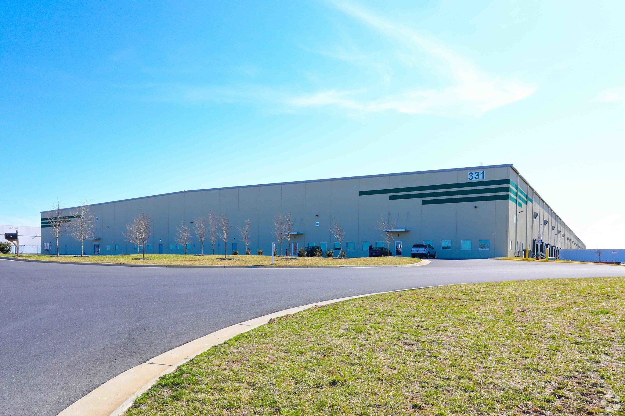 331 Apple Valley Rd, Winchester, VA for sale Primary Photo- Image 1 of 1