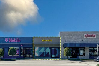 3100-3116 N Miami Ave, Miami, FL for lease Building Photo- Image 1 of 3