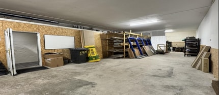 13a Scott Grove, Hamilton for lease Interior Photo- Image 2 of 4