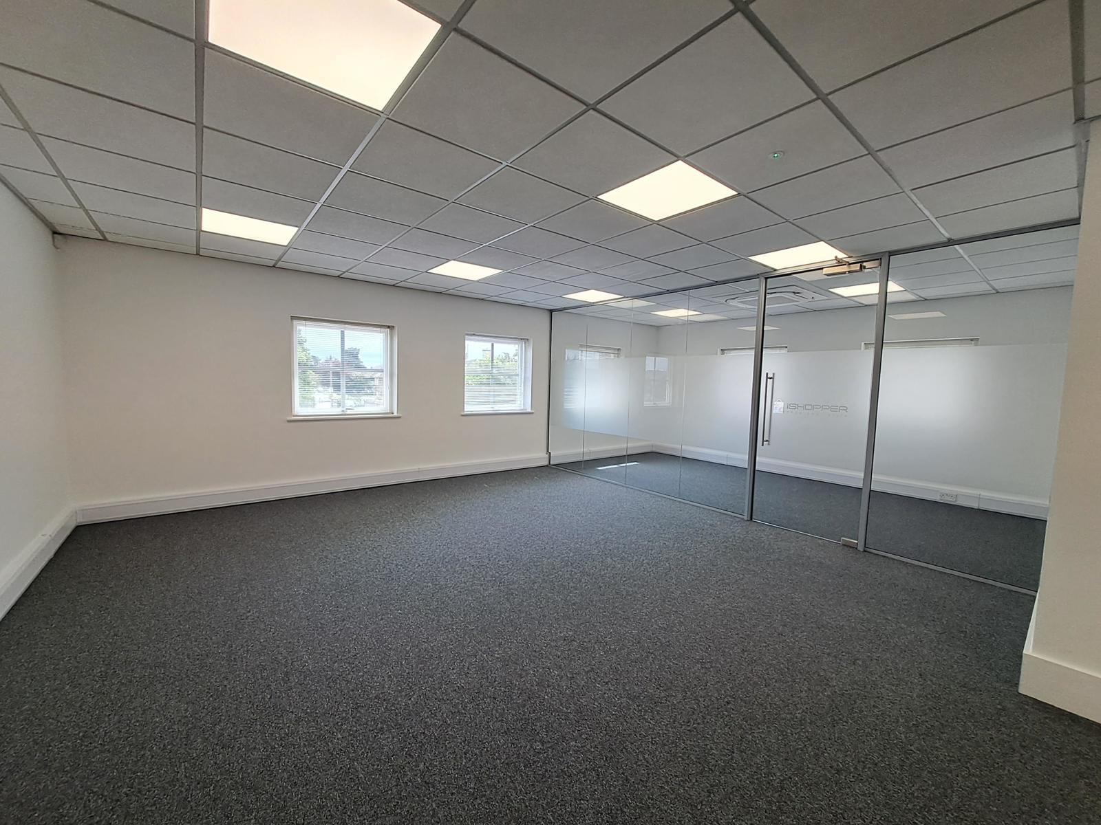 Victoria Rd, Bicester for lease Interior Photo- Image 1 of 3