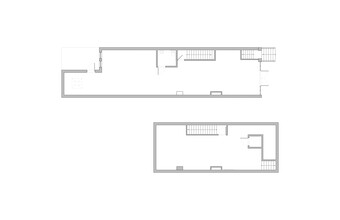 320 Tompkins Ave, Brooklyn, NY for lease Site Plan- Image 1 of 10