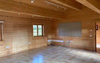 Deeside Activity Park, Aboyne for lease Interior Photo- Image 2 of 3