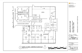 1655 N Arlington Heights Rd, Arlington Heights, IL 60004 - Courtyard ...