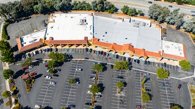 222 Saratoga Ave, Santa Clara, CA for sale Building Photo- Image 2 of 2