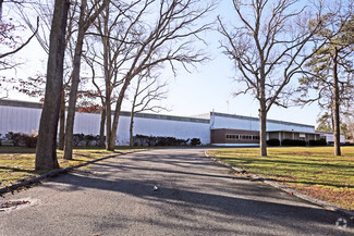 More details for 5176 Harding Hwy, Mays Landing, NJ - Industrial for Lease